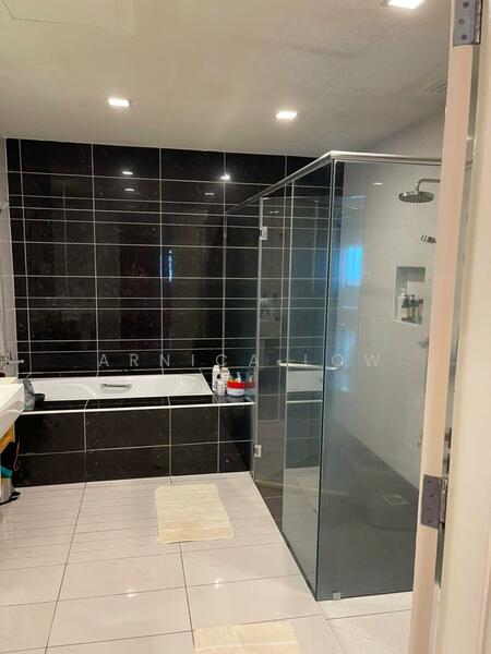 Semi-Detached House for Sale in 16 Sierra (Puchong) - Arnica Low - PropertyGuru.com.my