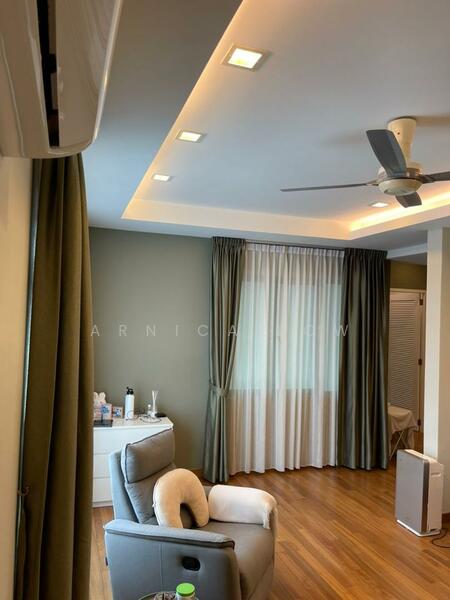 Semi-Detached House for Sale in 16 Sierra (Puchong) - Arnica Low - PropertyGuru.com.my