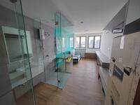 For Rent - Riveria City