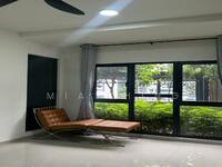 For Rent - D'Cosmos Residences