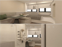 For Rent - Riveria City