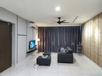 For Rent - Green Haven