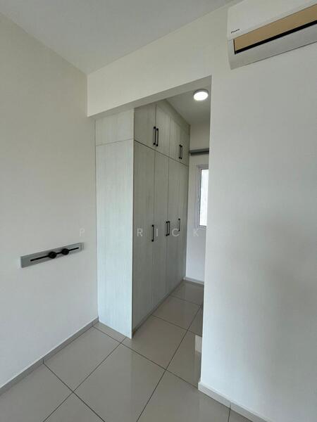 Imperial Residences untuk Untuk Dijual - RM 600,000, Mac 2026 - Corridor - PropertyGuru.com.my