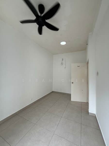 Service Residence for Rent at Residensi Rimbun @ Canopy Hills - Sarah Chee - Interior - PropertyGuru.com.my