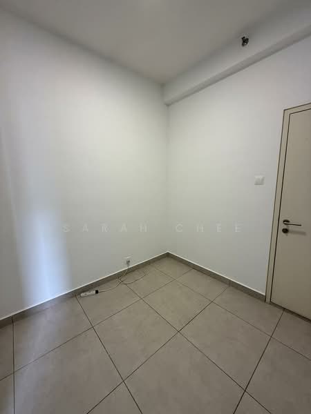 Service Residence for Rent at Residensi Rimbun @ Canopy Hills - Sarah Chee - Interior - PropertyGuru.com.my