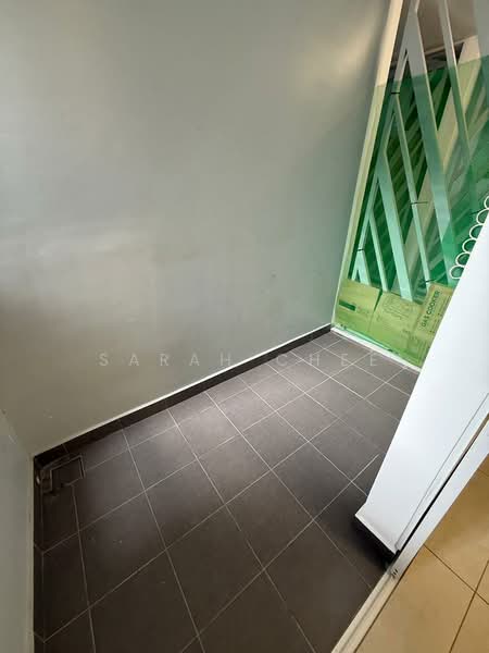 Service Residence for Rent at Residensi Rimbun @ Canopy Hills - Sarah Chee - Interior - PropertyGuru.com.my