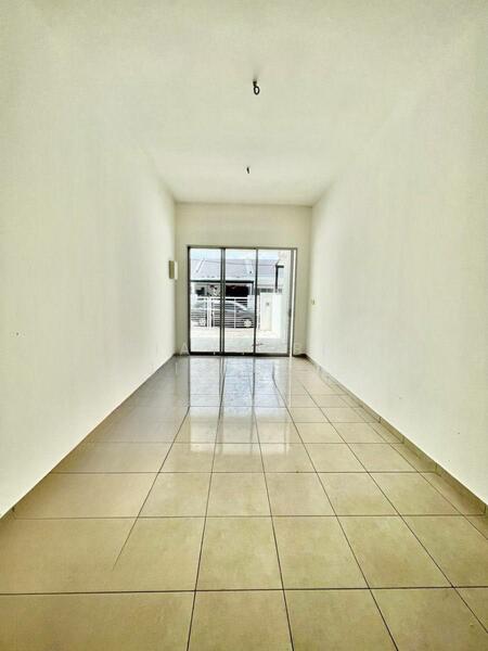 For Sale - Laman Sendayan