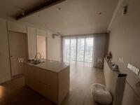 For Rent - Trion @ KL