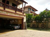 For Sale - Taman Bukit Segar