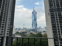 For Rent - Sunway Belfield