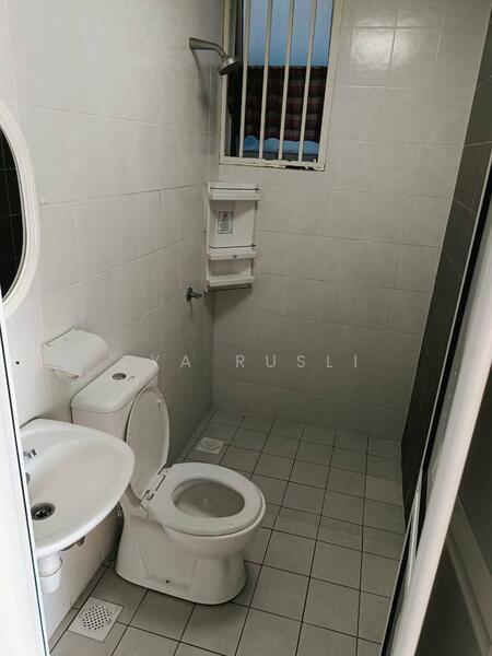 For Rent - Simfoni @ Eco Majestic