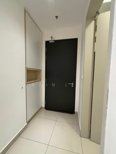 Service Residence for Rent at Trion 2 @ KL - Rain Lee - PropertyGuru.com.my