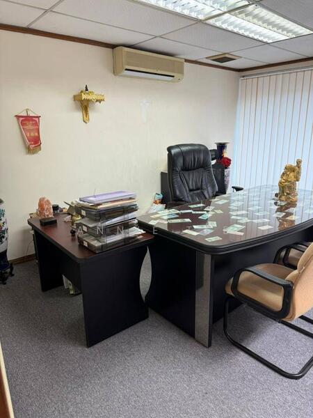 For Sale - Tun Aminah Tun Aminah Tuns Aminahs