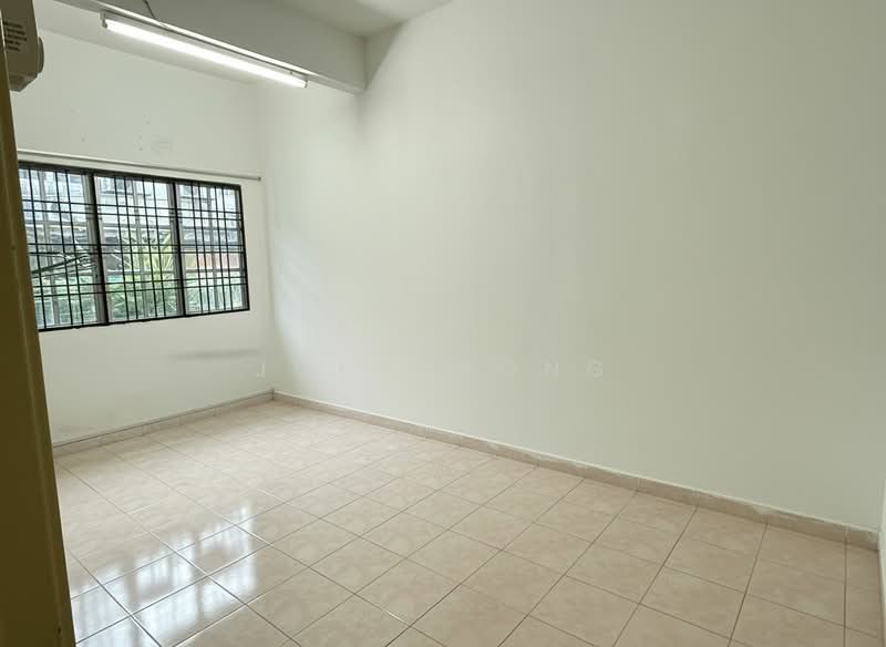 Terraced House for Sale in Bandar Bukit Puchong (Puchong) - Joey Wong - Bedroom - PropertyGuru.com.my
