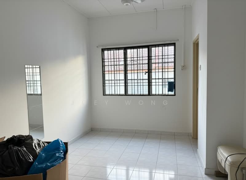 Terraced House for Sale in Bandar Bukit Puchong (Puchong) - Joey Wong - Interior - PropertyGuru.com.my
