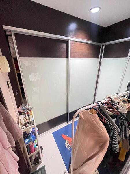 Gunung Nuang Bukit Bandaraya U11 Shah Alam untuk Untuk Dijual - RM 680,000, Apr 2026 - Bedroom - PropertyGuru.com.my