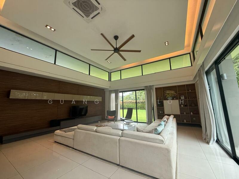 Leisure Farm untuk Untuk Dijual - RM 15,000,000, Mac 2026 - PropertyGuru.com.my