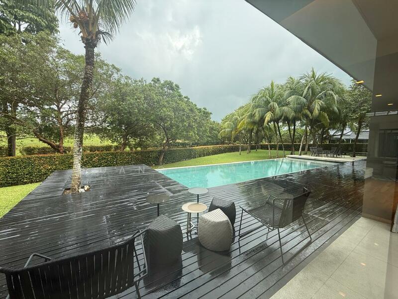 Leisure Farm untuk Untuk Dijual - RM 15,000,000, Mac 2026 - PropertyGuru.com.my