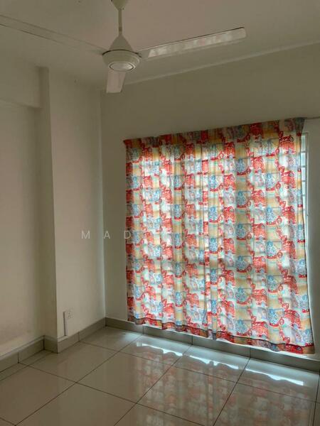 Condominium for Rent at Hijauan Puteri Condominium - Maddy Ho - Interior - PropertyGuru.com.my