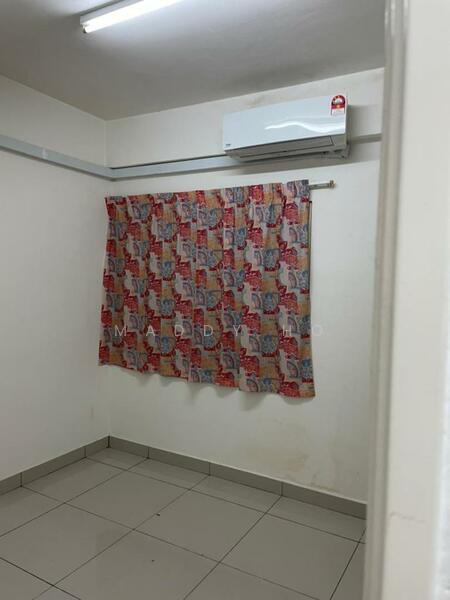 Condominium for Rent at Hijauan Puteri Condominium - Maddy Ho - Interior - PropertyGuru.com.my