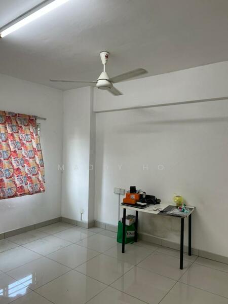 Condominium for Rent at Hijauan Puteri Condominium - Maddy Ho - Interior - PropertyGuru.com.my