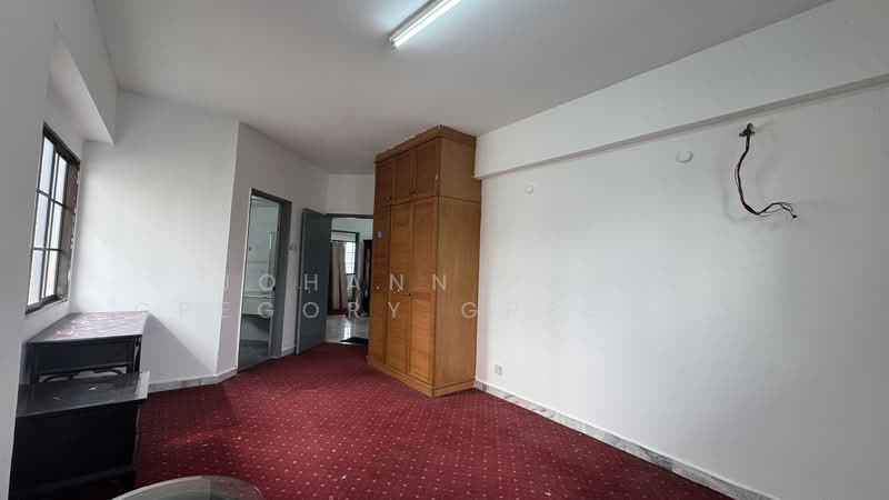 Condominium for Sale at The Vistana - Johann Paul Gregory Gregory - Interior - PropertyGuru.com.my