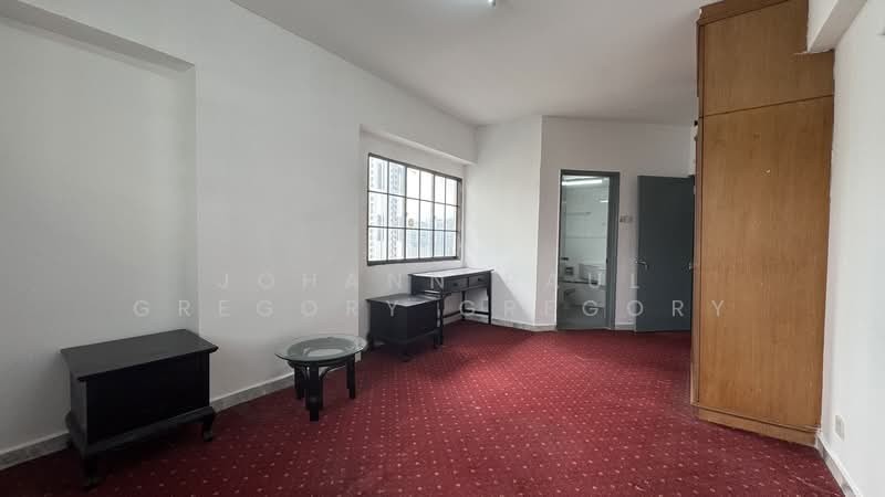 Condominium for Sale at The Vistana - Johann Paul Gregory Gregory - Interior - PropertyGuru.com.my