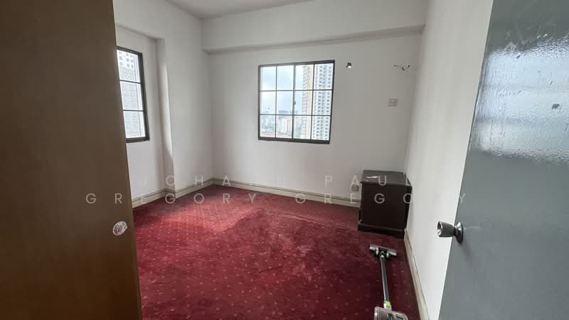 Condominium for Sale at The Vistana - Johann Paul Gregory Gregory - Interior - PropertyGuru.com.my