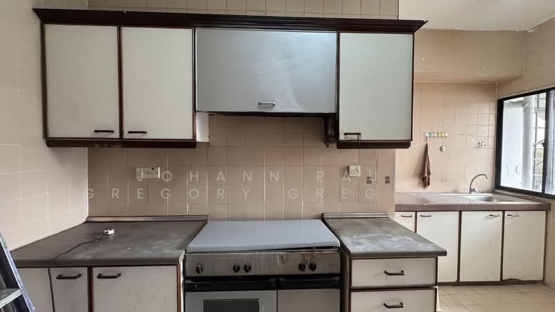 Condominium for Sale at The Vistana - Johann Paul Gregory Gregory - PropertyGuru.com.my