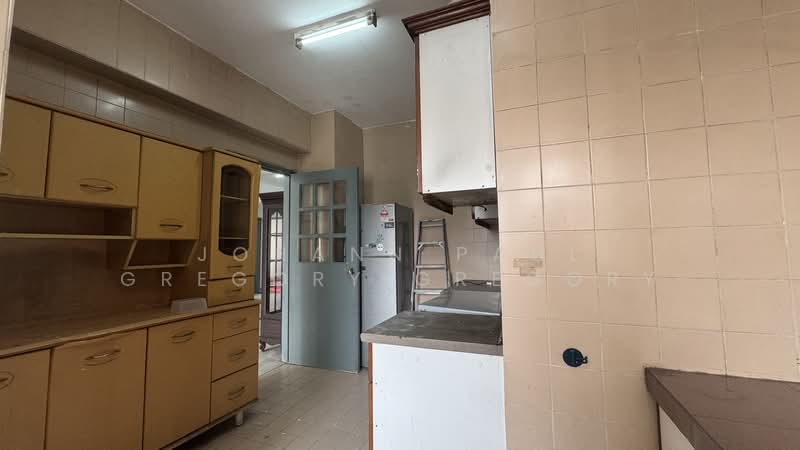 Condominium for Sale at The Vistana - Johann Paul Gregory Gregory - PropertyGuru.com.my