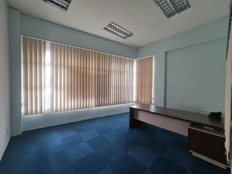 Shop / Office for Rent in Prima Sri Gombak (Batu Caves) - Frank Low - Study - PropertyGuru.com.my