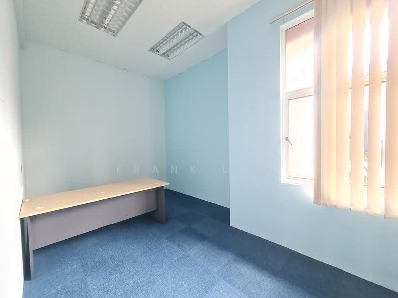 Shop / Office for Rent in Prima Sri Gombak (Batu Caves) - Frank Low - Interior - PropertyGuru.com.my