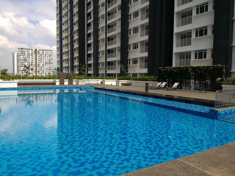 Children Wading Pool