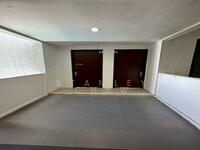 For Sale - 8Scape Residence @ Sutera