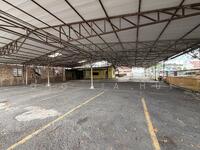 For Rent - Taman Rahang