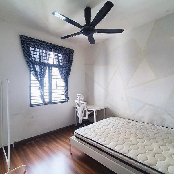 Untuk Disewa - Tamara