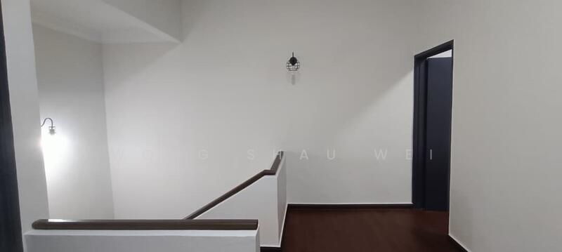 For Rent - DSTH Mount Austin Jalan Mutiara Emas