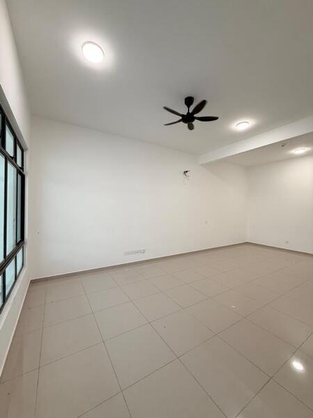 For Rent - BANDAR PUTRA KULAI (4E02 SONATIA 2)