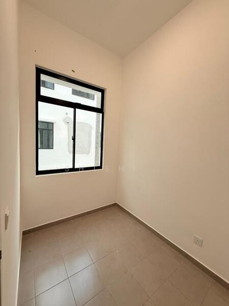 For Rent - BANDAR PUTRA KULAI (4E02 SONATIA 2)