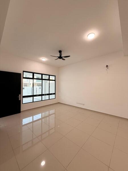 For Rent - BANDAR PUTRA KULAI (4E02 SONATIA 2)