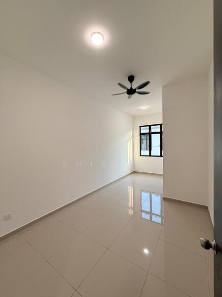 For Rent - BANDAR PUTRA KULAI (4E02 SONATIA 2)