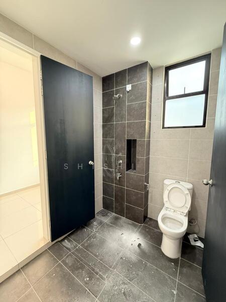 For Rent - BANDAR PUTRA KULAI (4E02 SONATIA 2)