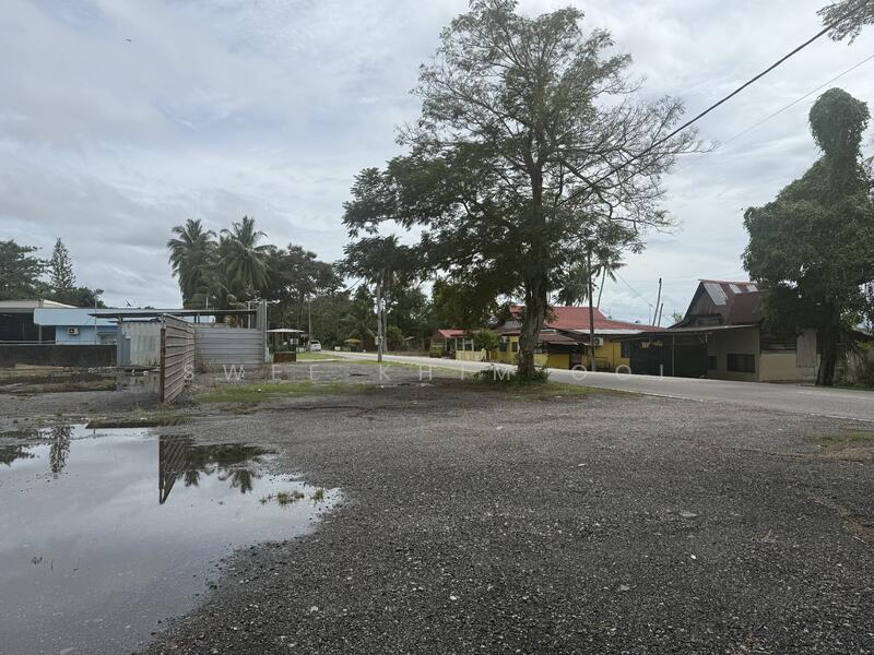 Commercial Land for Sale in Penaga (Penang) - Swee Khim Ooi - Exterior - PropertyGuru.com.my