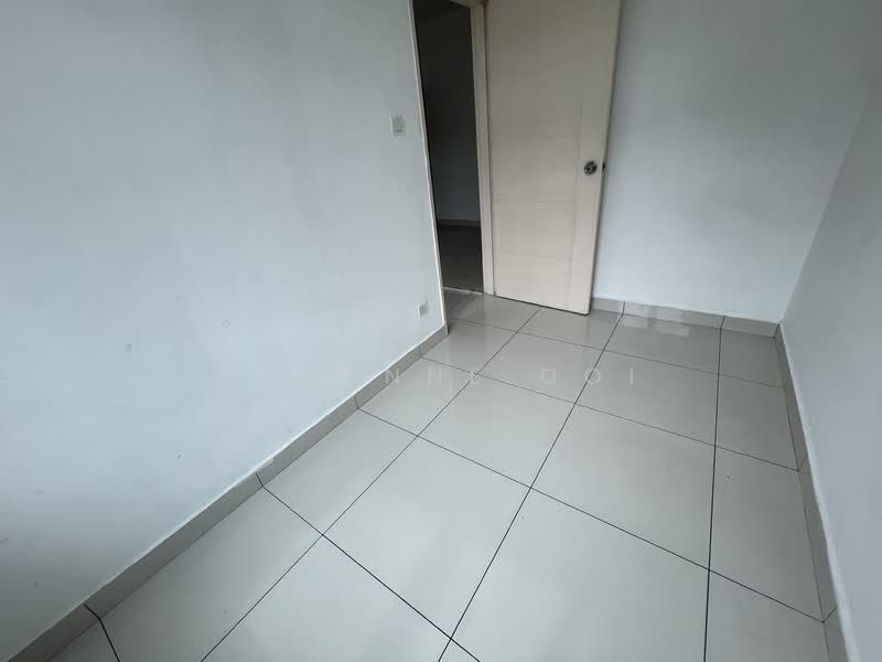 2-storey Terraced House for Sale in Bandar Bayan Baru (Bayan Lepas) - Suzanne Ooi - PropertyGuru.com.my