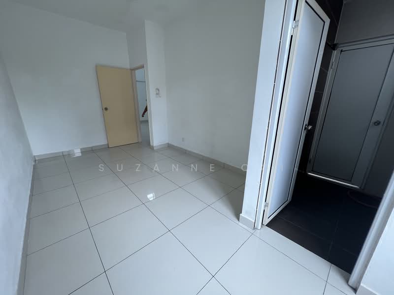 2-storey Terraced House for Sale in Bandar Bayan Baru (Bayan Lepas) - Suzanne Ooi - PropertyGuru.com.my