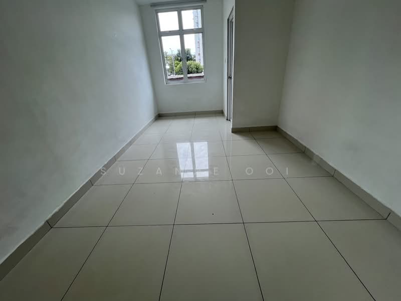 2-storey Terraced House for Sale in Bandar Bayan Baru (Bayan Lepas) - Suzanne Ooi - PropertyGuru.com.my