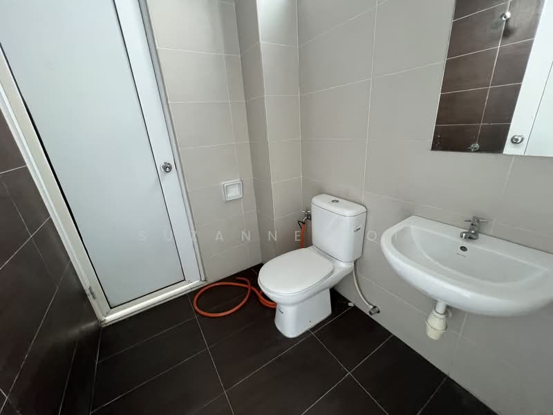 2-storey Terraced House for Sale in Bandar Bayan Baru (Bayan Lepas) - Suzanne Ooi - PropertyGuru.com.my