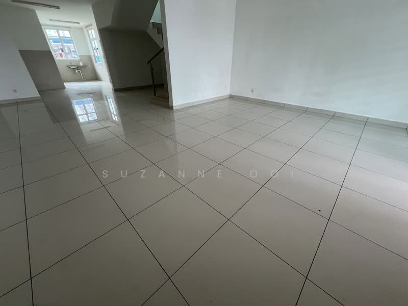 2-storey Terraced House for Sale in Bandar Bayan Baru (Bayan Lepas) - Suzanne Ooi - PropertyGuru.com.my