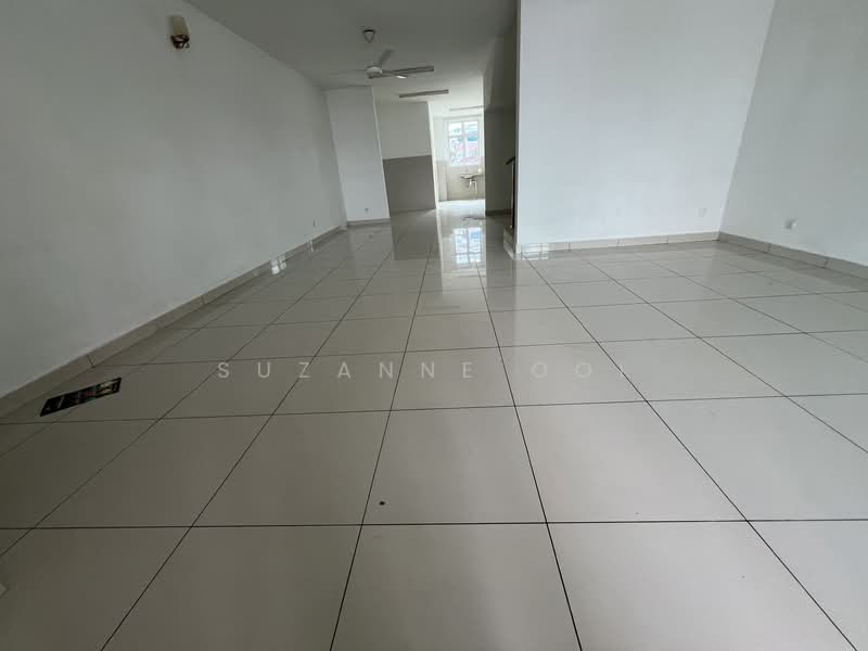 2-storey Terraced House for Sale in Bandar Bayan Baru (Bayan Lepas) - Suzanne Ooi - PropertyGuru.com.my