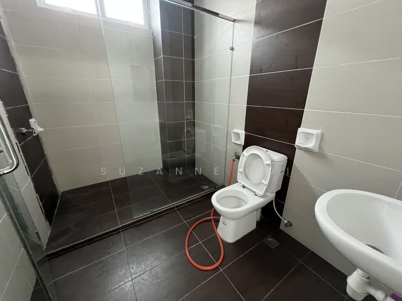 2-storey Terraced House for Sale in Bandar Bayan Baru (Bayan Lepas) - Suzanne Ooi - PropertyGuru.com.my